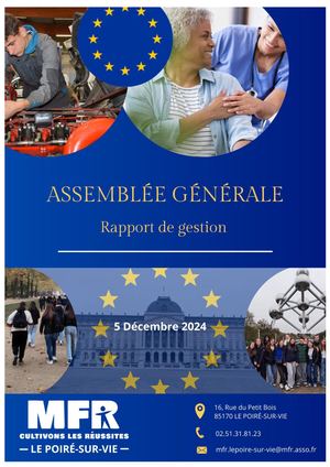 2024 Rapport De Gestion Ag 0512