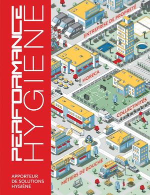 Catalogue Général 2025