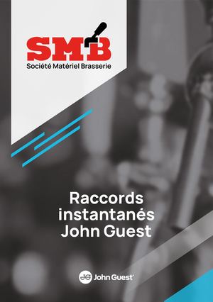 Catalogue Smb Raccords A5 2024