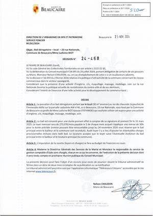 Fichier Parution Décision 24 468 Du 25 11 2024