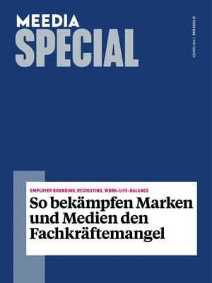 Meedia 202405 Special Vorschau