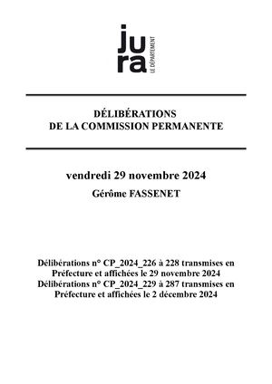 2024 11 29 Raa Tome 1