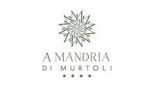 Présentation A Mandria_FR