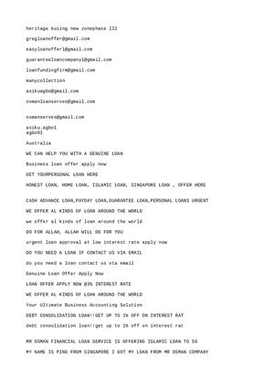 Do you need finance to expand your business