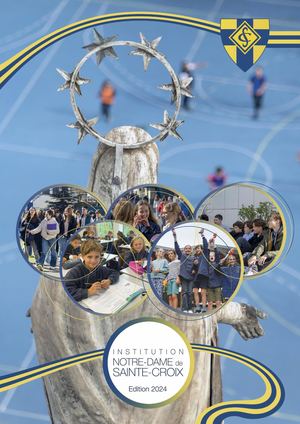 Brochure Sainte Croix 2024 sans Palmarès