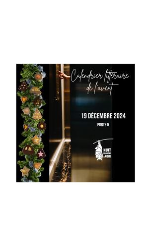 21 Rue Fontaine  - Yvonne Malaspina