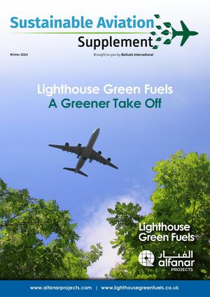 SAF Special Nov/Dec 2024