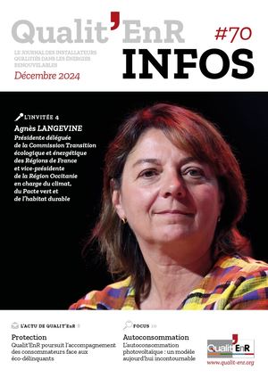 N70 PsQualit'en R Infos n°70