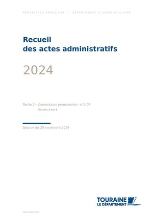 Recueil 2 07 20241129 Tr Vol2