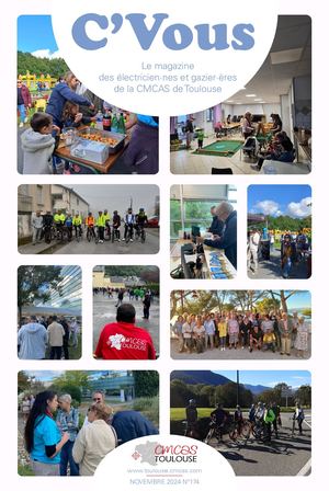 Cvous Novembre 174