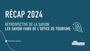 Récap 2024