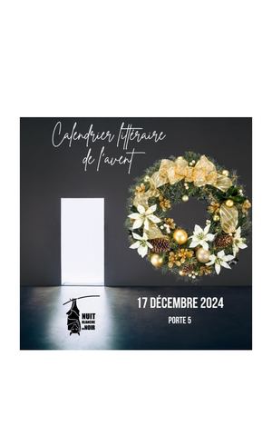 Fenêtres sur peur - Fabienne Kostrzewa