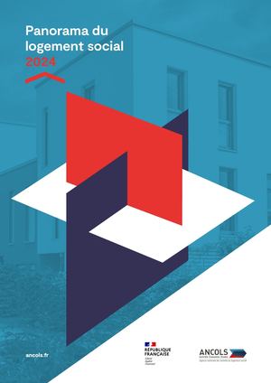 ANCOLS - PANORAMA 2024