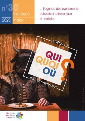 Cauvaldor Quiquiou30