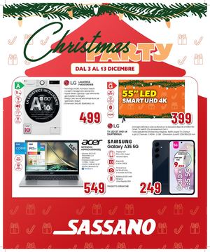 Christmas Party 03 13dic Print