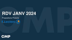 2024.04.04 - LECLERC - RDV Janv 2024 - Proposition Produits
