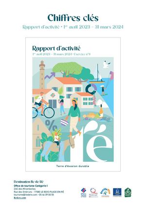 2023 2024 Rapport Activite Chiffres Clés Vf 1