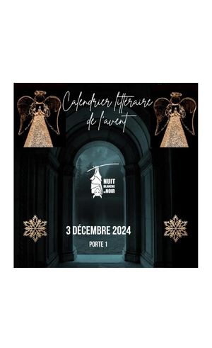 Perseverare diabolicum - Liliane Guisset