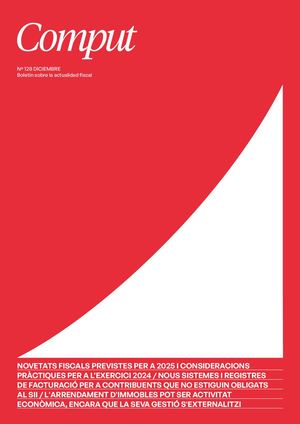 Esp Comput Butlleti Novembre 24