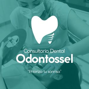 Brief - ODONTOSSEL