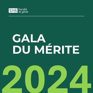 Programme | Gala du mérite 2024