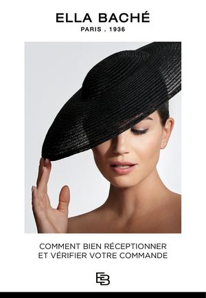 Procédure Comment Réceptionner Une Commande EB