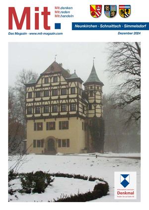 12 2024 Mit Schnaittachtal