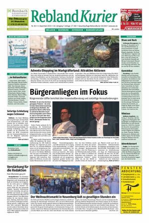 ReblandKurier-Muellheim