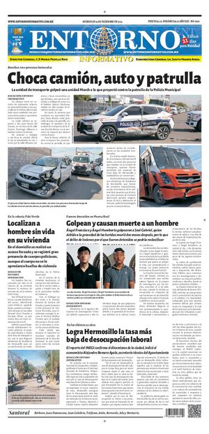 Entorno Informativo 041224