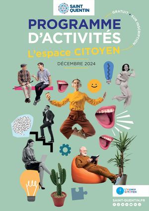 Programme Espace Citoyen Décembre V2