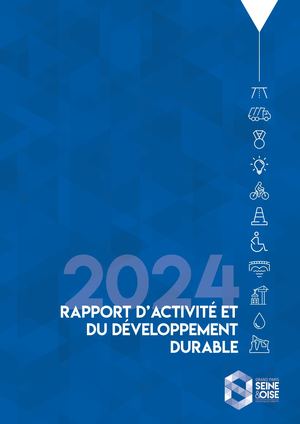 Rapport Develo Durable 2024 Gpse O