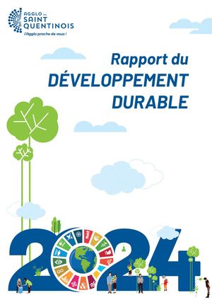 Rapport Developpement Durable Agglo 2024 V2 Compressed