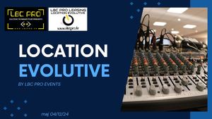 Brochure Location Evolutive Maj 221024