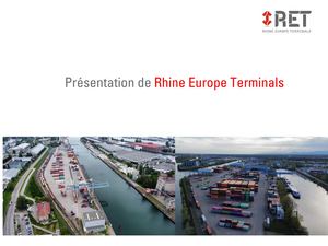 20241128 Presentation Ret Pour Norlink