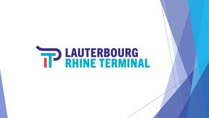 Lrt Presentation 2024 Pour Norlink