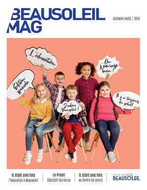 Mag Bsl Automne Hiver 2024 25 Web