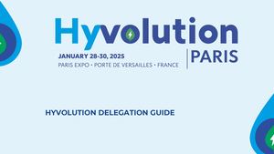 Hyvolution Delegation Guide L
