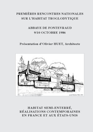 0 Fontevraud