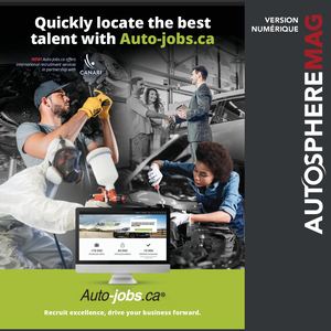 Autosphere Mag | December 2024