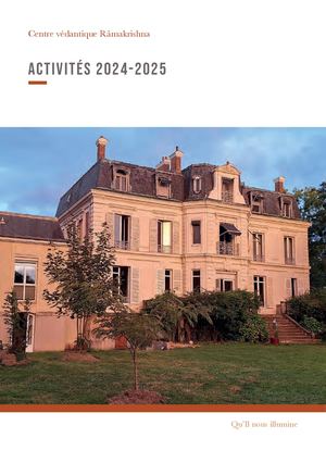 Brochure Cvr 24 25 Rev04 Dec 24