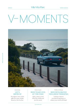 V-MOMENTS EDITION 4