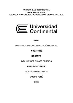 Copia De Documento Sin Título