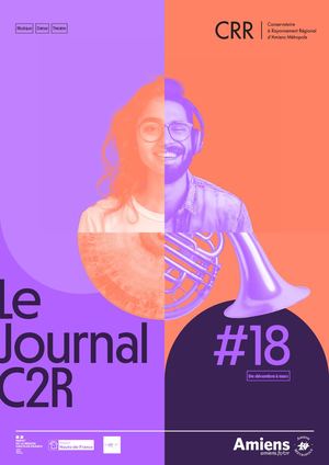 Journal C2r #18 A4 3couls Phase3 Rvb Faf