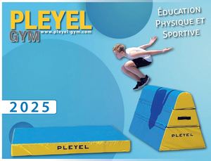 Catalogue Pleyel Sans Prix