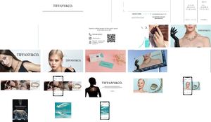 Brandbook Tiffany&co Parcial Final Copia