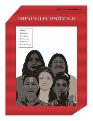 Revista Economica