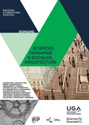 Web Bat Livret Formation Shsa 2025 2026 Nov2024