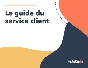 Guide Sur Loptimisation Du Service Client (1)