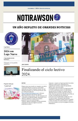 Noti Rawson 2024