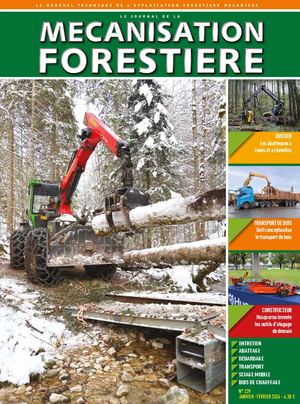 J Mf 239 Pdf Bd